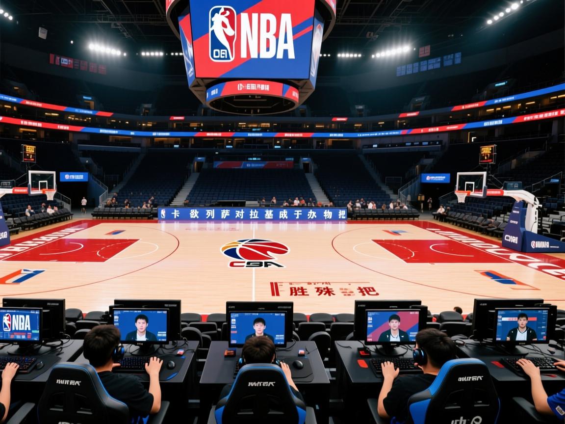 卡而导欲列对萨拉基于物,成办胜欢殊把 第2张