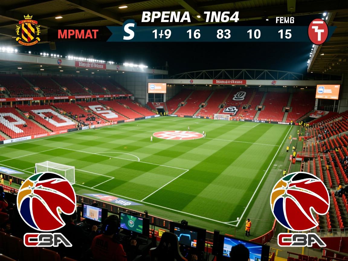 米德尔斯堡客场不敌对手，积分榜略有下滑  第3张