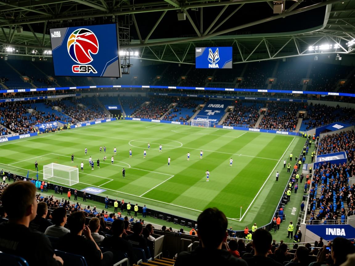 狼队客场爆冷胜出,造成意外一场进球盛宴 第2张