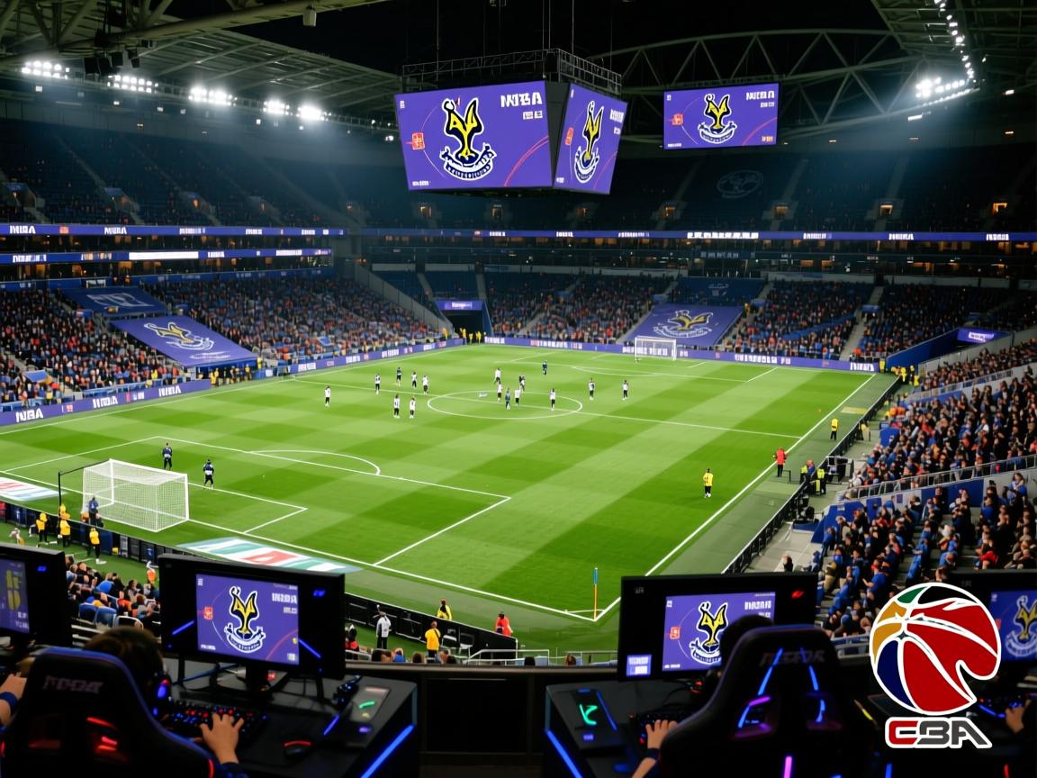 狼队客场爆冷胜出，造成意外一场进球盛宴  第3张