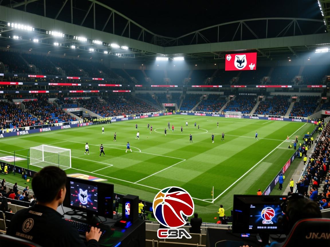 狼队客场爆冷胜出，造成意外一场进球盛宴  第3张