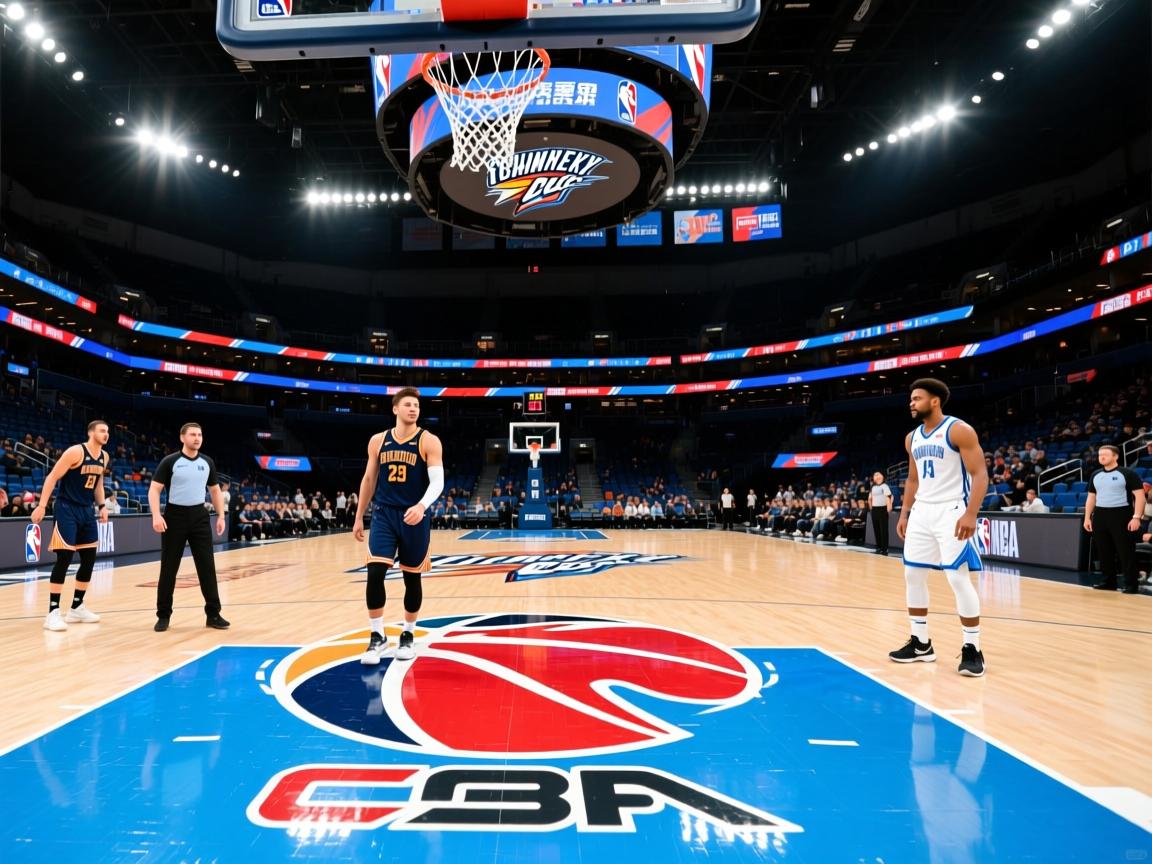 勇士客场逆转雷霆系列赛2-1领先