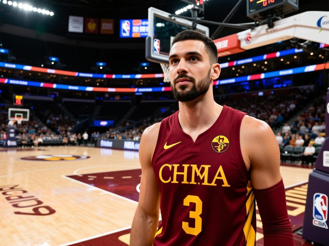 今日凌晨最新消息，8月21日重磅动态，C罗马内传来新进展的简单介绍  第3张