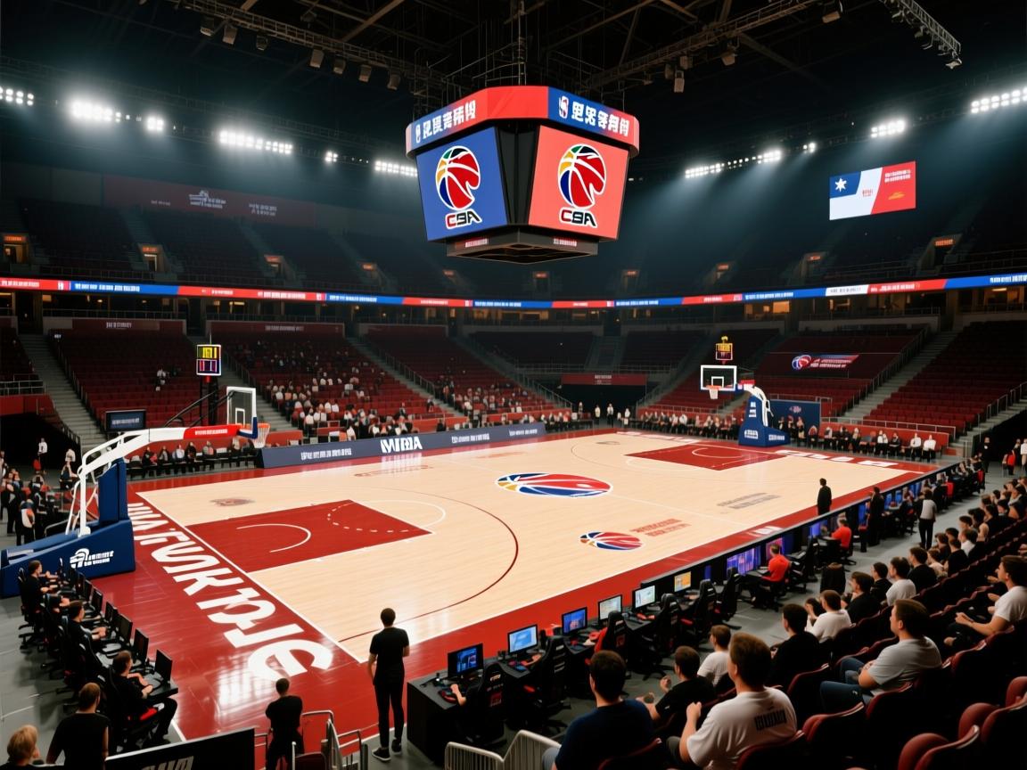 旧将：罗马争夺欧冠席位肯定没问题；现在仍很难的简单介绍