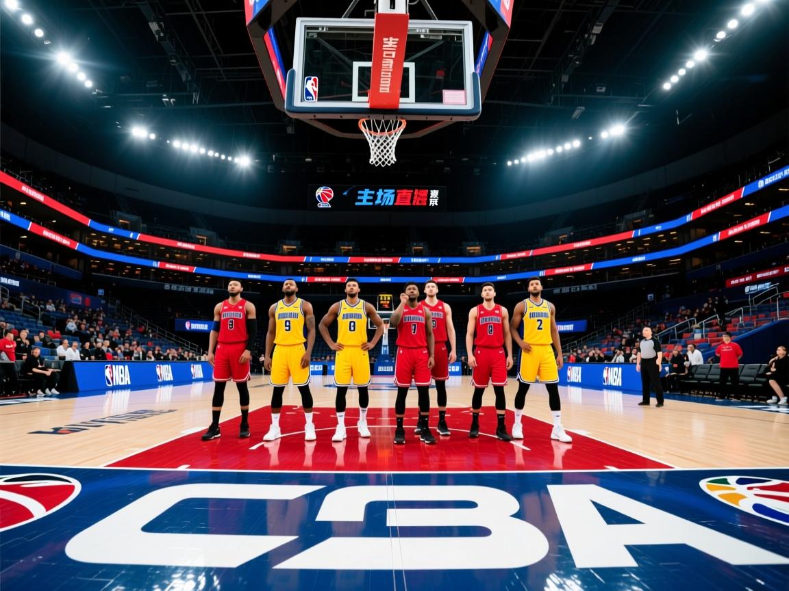 主场得胜，球队壮大气势继续前行