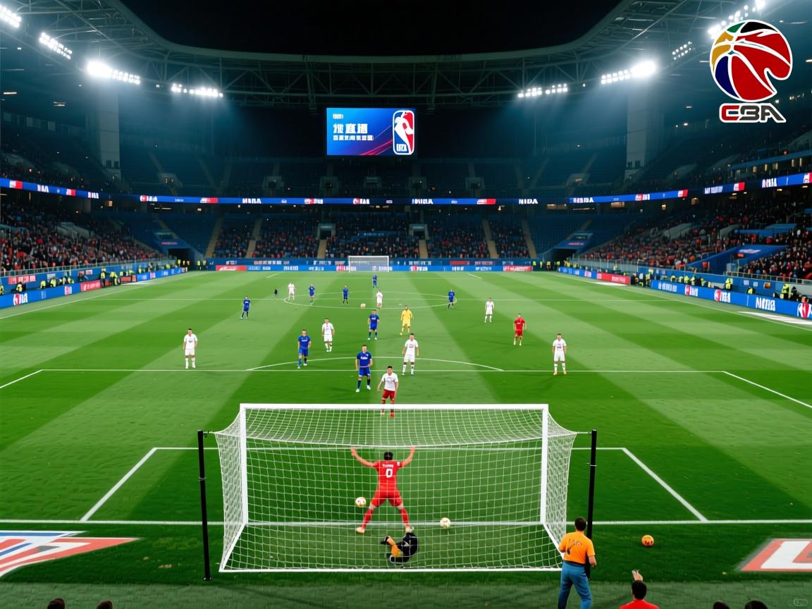 意甲后腰拦截数据排行：谁是真正的中场屏障？  第2张