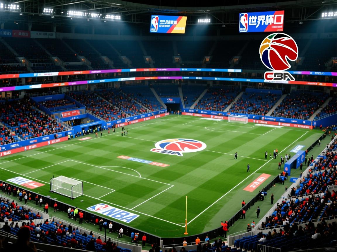 世界杯盘口思路分享