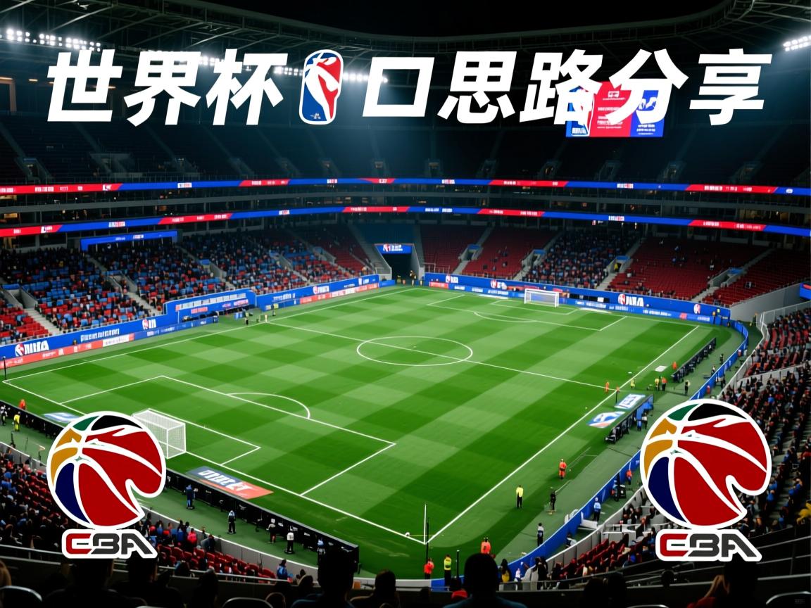 世界杯盘口思路分享  第2张