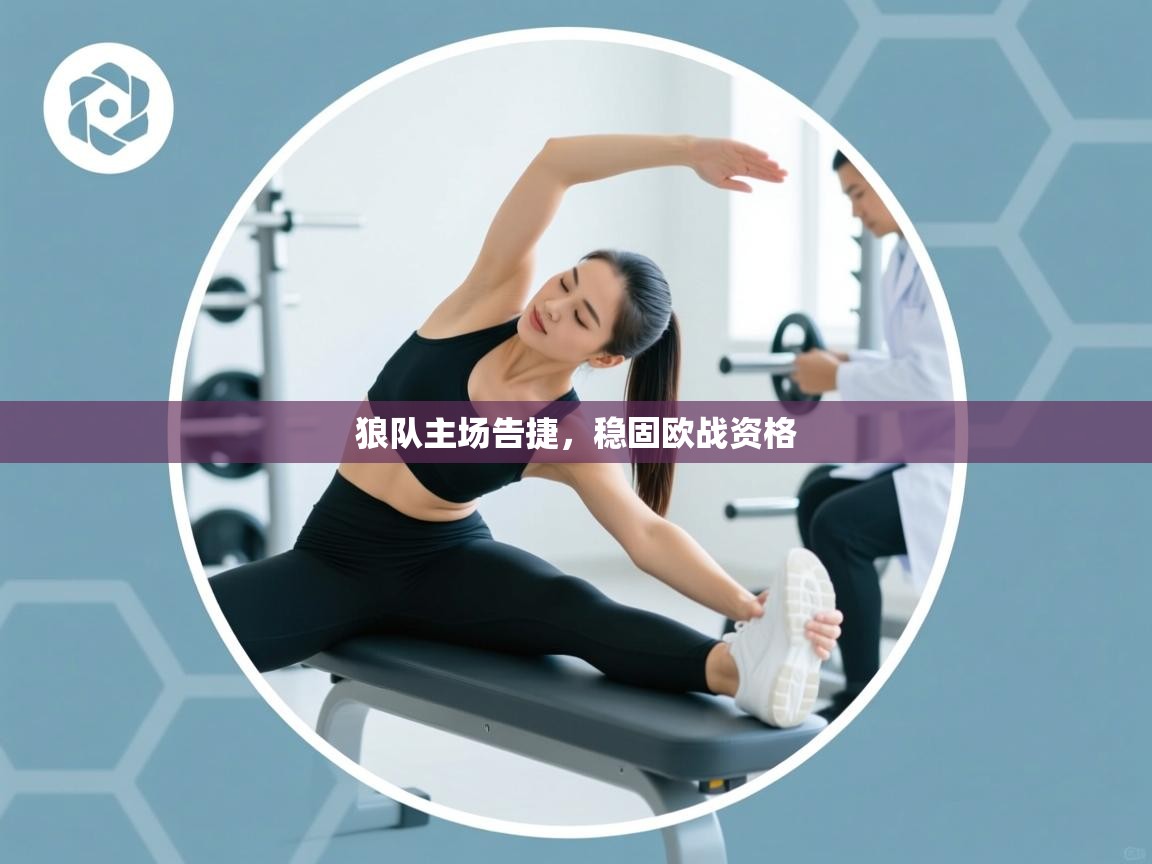 狼队主场告捷,稳固欧战资格 第2张