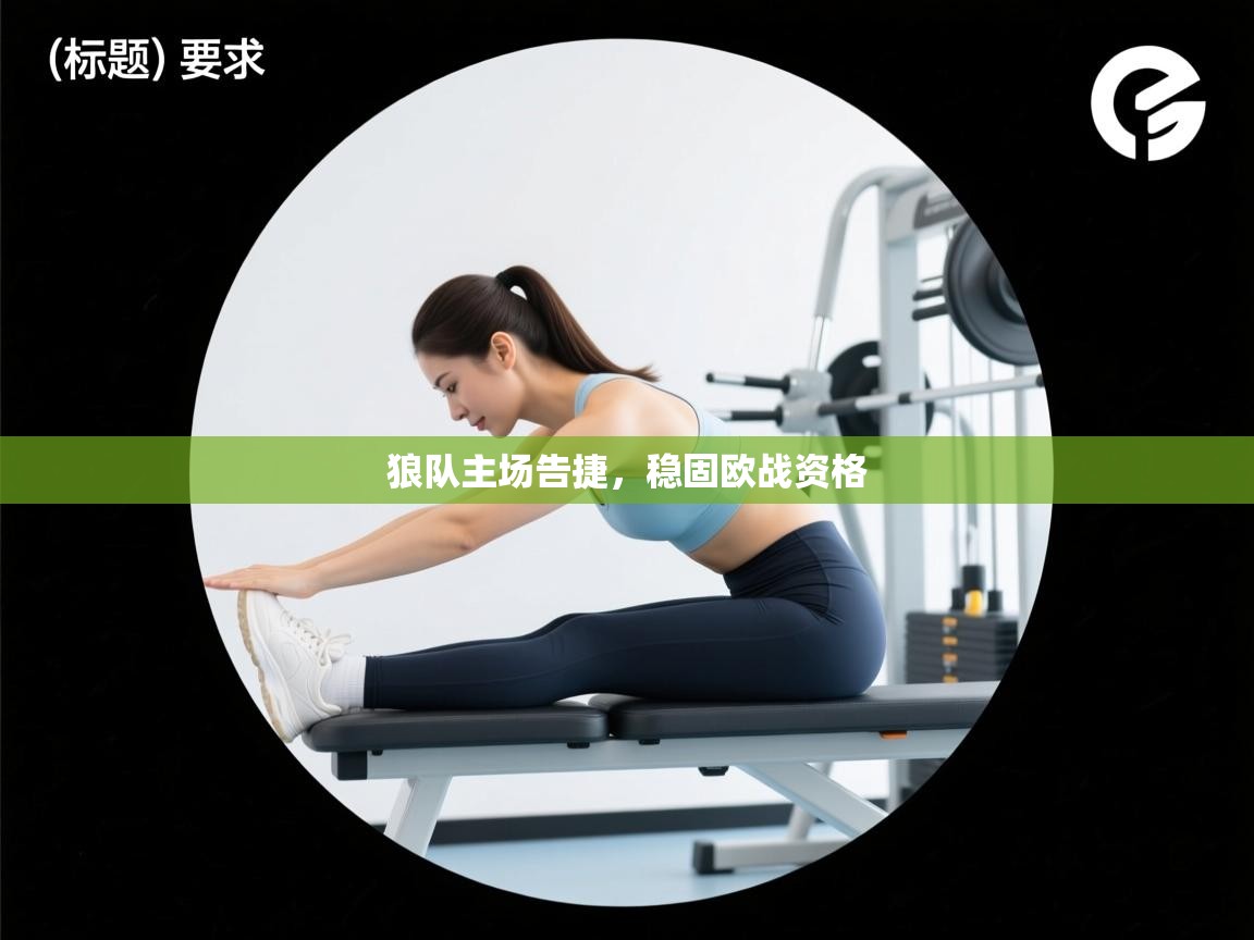 狼队主场告捷,稳固欧战资格 第1张