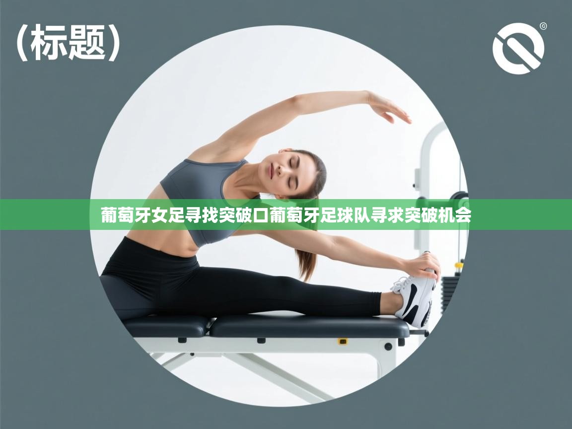 葡萄牙女足寻找突破口葡萄牙足球队寻求突破机会  第1张